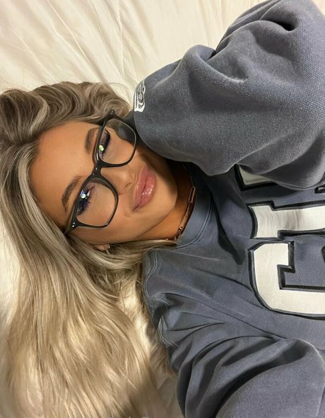 willowclarkk porn leaked onlyfans