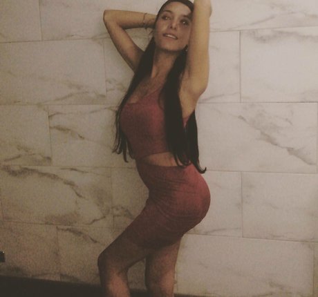 Scarleth Team onlyfans leaks naked