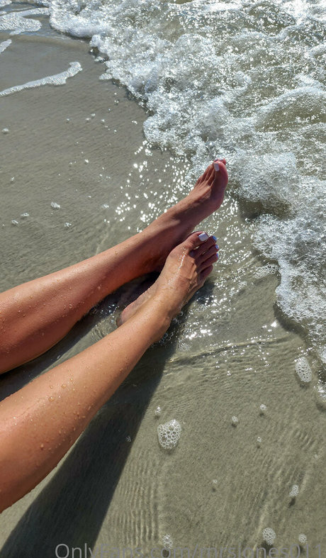 mrsjones011 only fans