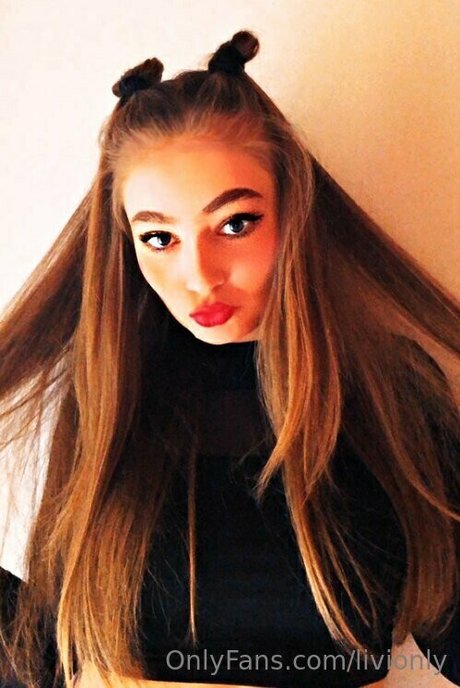 livionly leak onlyfans