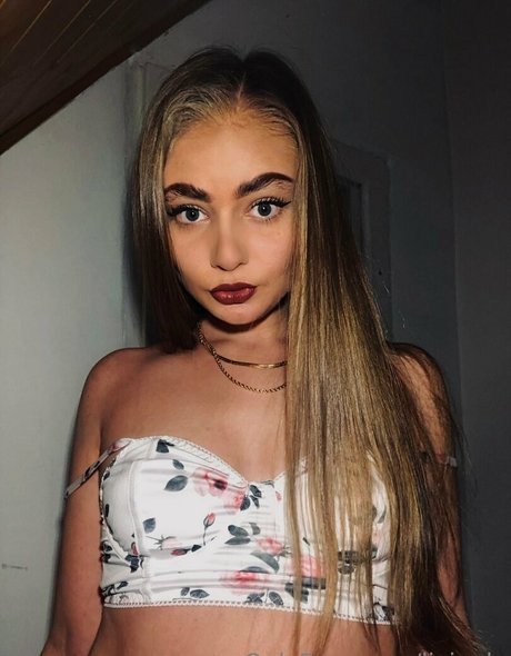 livionly tits onlyfans