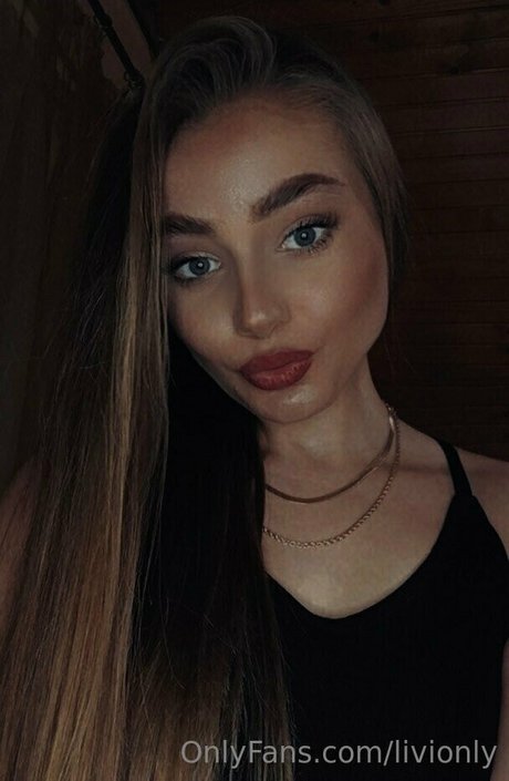 livionly leaked onlyfans pics
