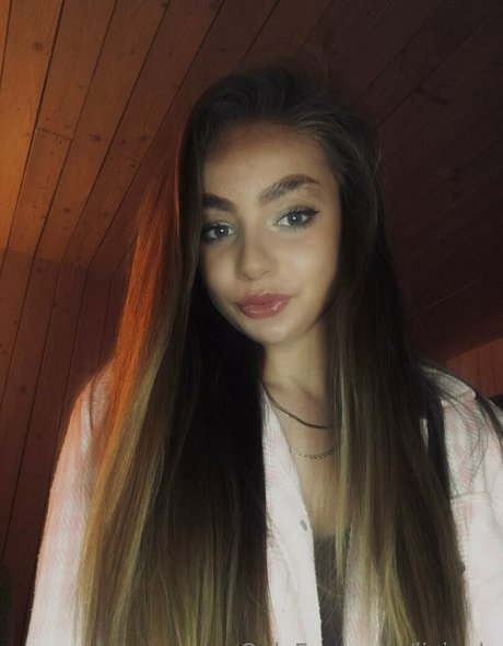 livionly onlyfans leak xxx