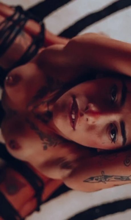 BonnieRD en onlyfans