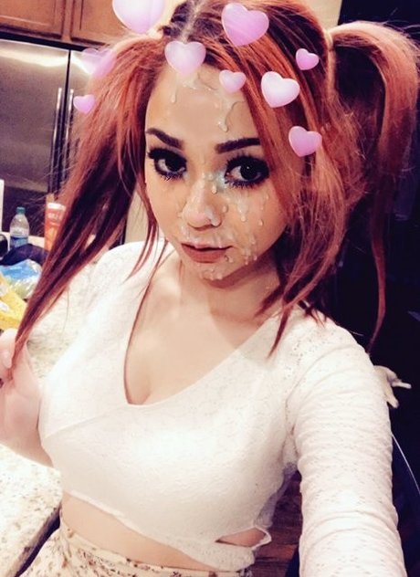 Lilchiipmunk only fans.