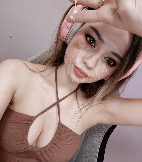 Lilchiipmunk on onlyfans