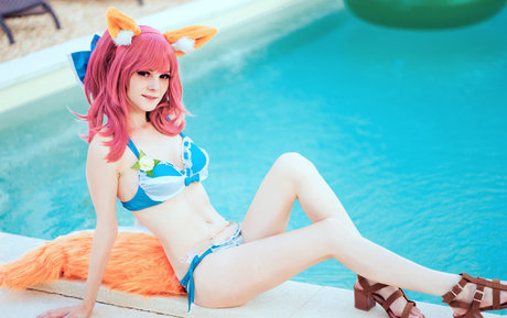 licking pussy onlyfans free nude pics