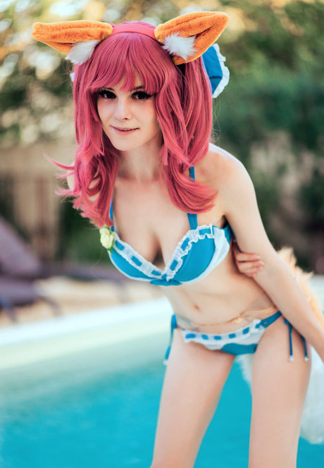 shaeunderscore onlyfans leak nudes