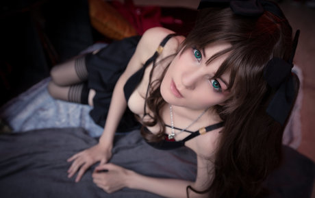 black ebony onlyfans top shot