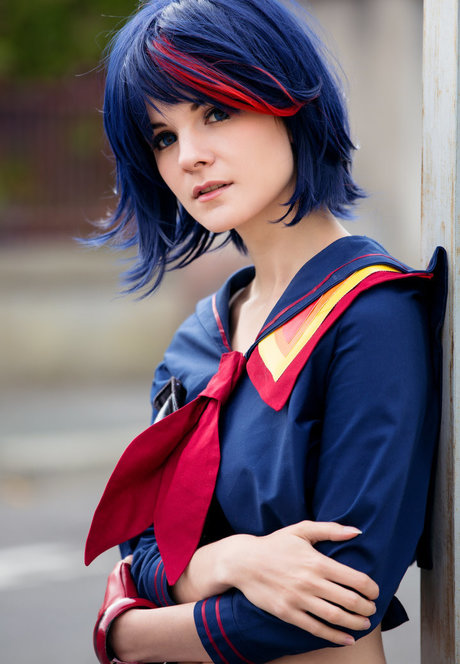 anal bbw onlyfans beautiful nude portrait