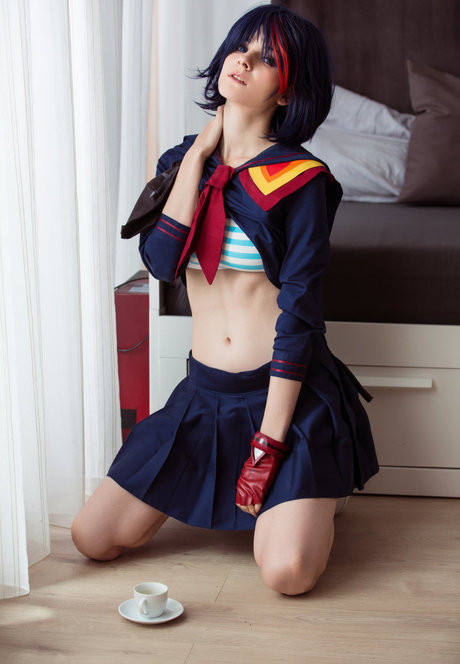 shaeunderscore onlyfans sex leak