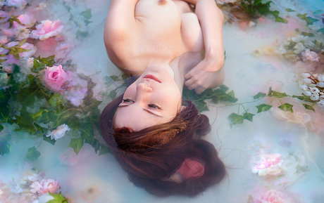 shaeunderscore onlyfans nude content