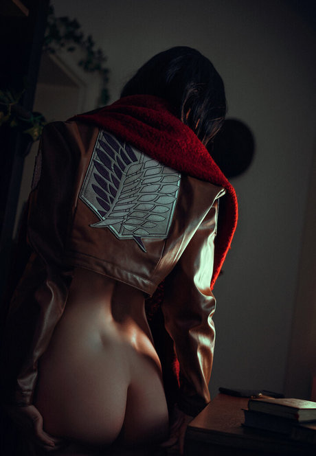 anal feet onlyfans hot sex visuals