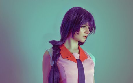 shaeunderscore tits onlyfans