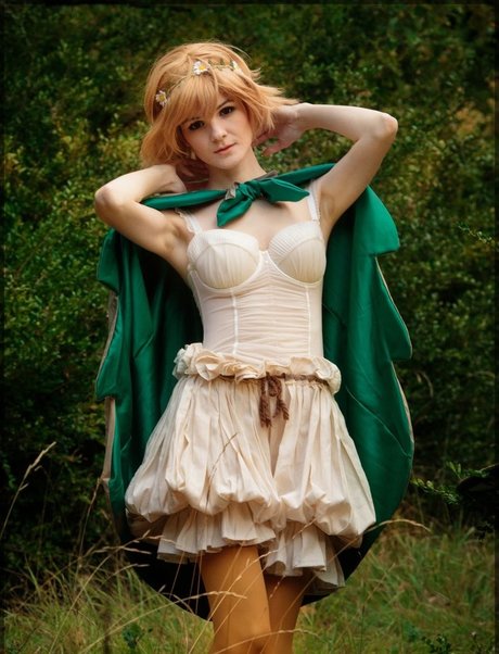 shaeunderscore onlyfans nude leaked