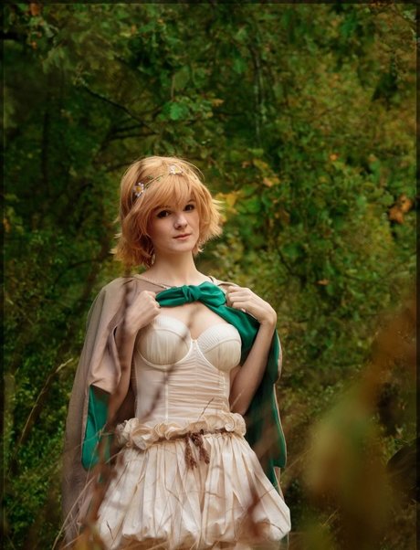 shaeunderscore porn onlyfans