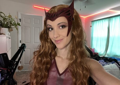 Echochlo onlyfans leak new