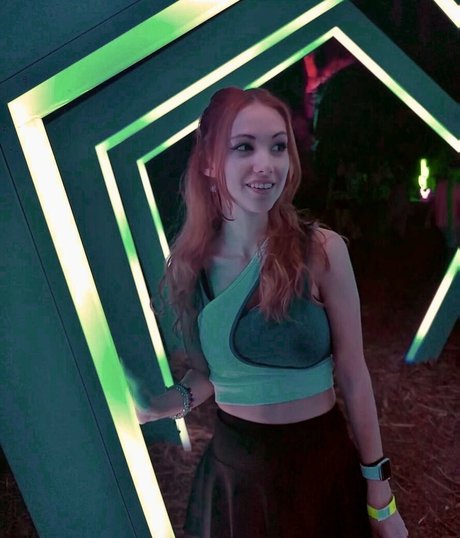 Echochlo onlyfans porn