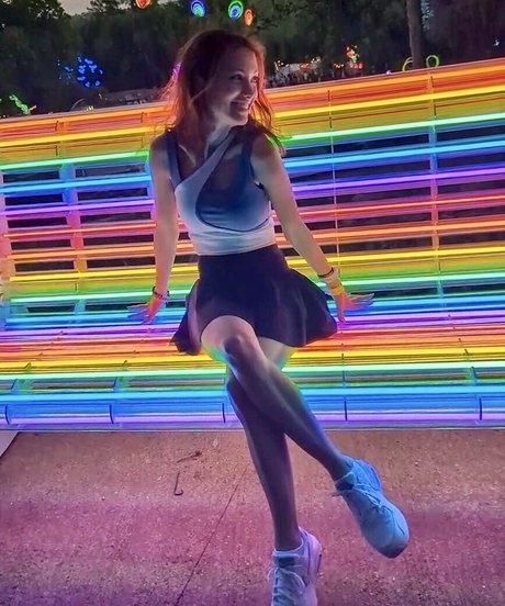 Echochlo onlyfans nude porn