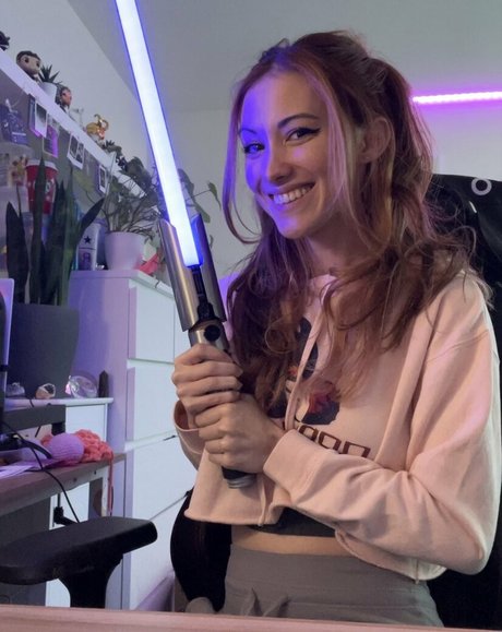 Echochlo onlyfans leaj