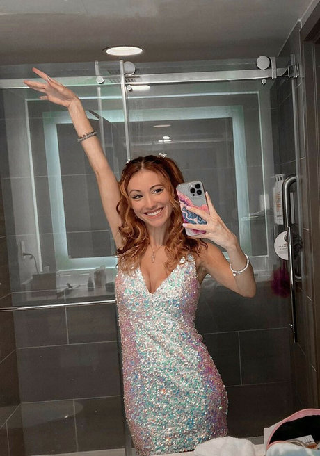 Echochlo onlyfans nude leaks