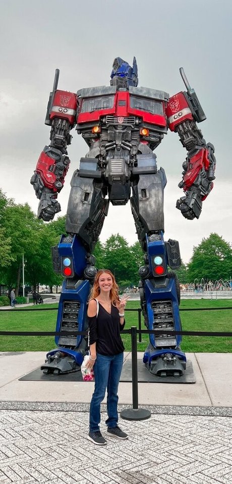 Echochlo onlyfans leaks nudes