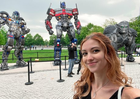 Echochlo onlyfans leams