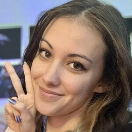 Echochlo only fans leak