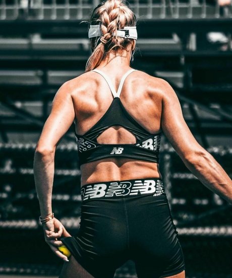 black pussy onlyfans beautiful porn shots