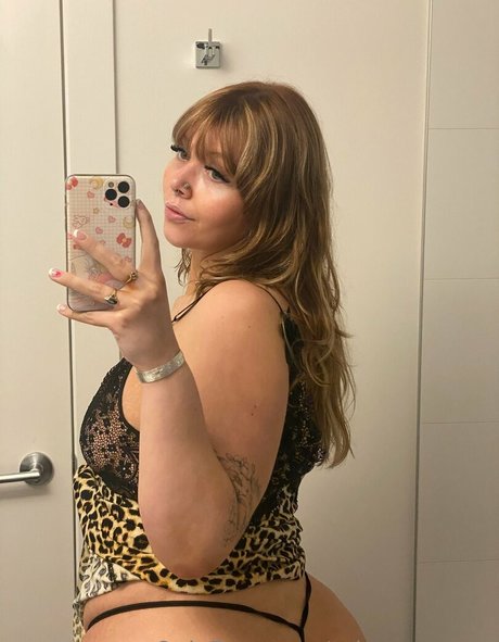 princessspear onlyfans nude leaked