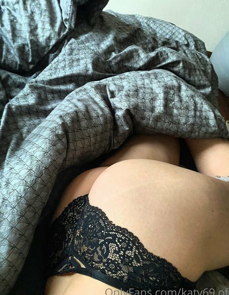 katy69 of Profile pic