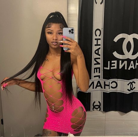 fineasssstv leaked onlyfans.