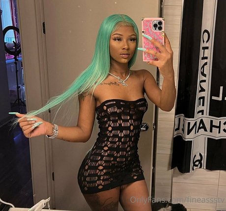 fineasssstv onlyfans leaks
