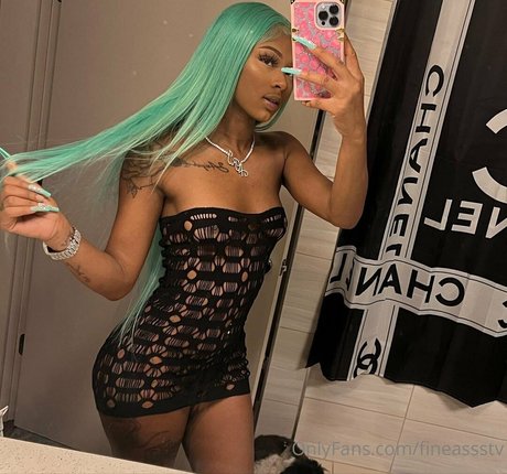 fineasssstv leaks only fans