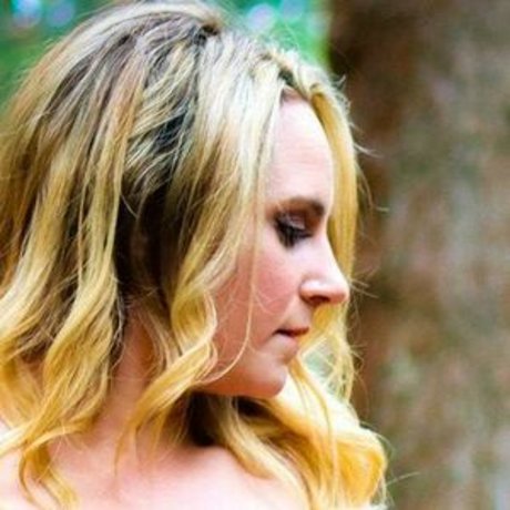 BaileyBrews onlyfans star