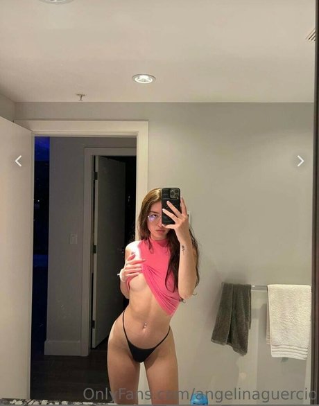 Teanna Clark onlyfans pics nude