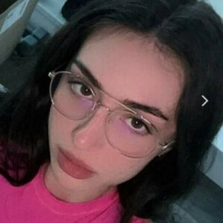 Teanna Clark onlyfans leaked.