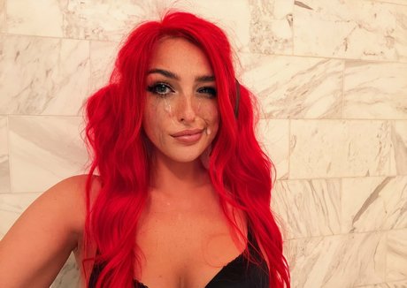 strabawi onlyfans free content