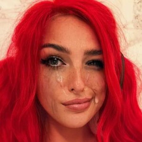 strabawi ass onlyfans