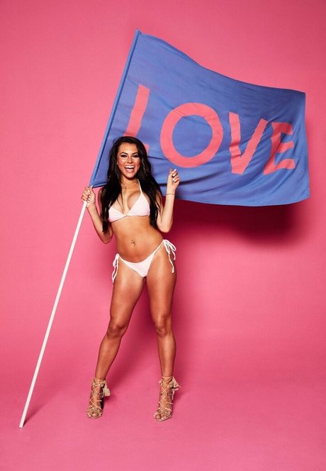 Paige Thorne onlyfans porn nude