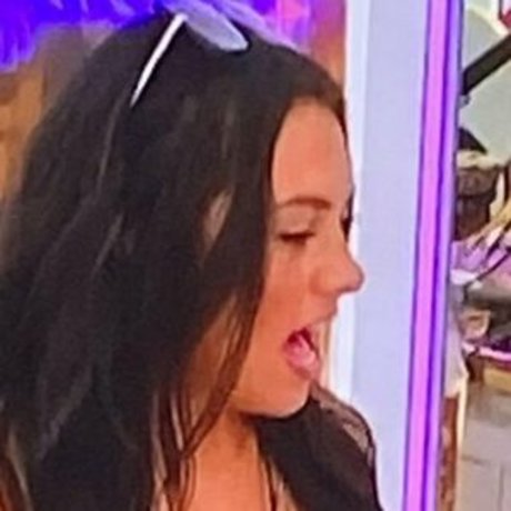 Paige Thorne onlyfans mega