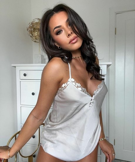 Paige Thorne xxx only fans