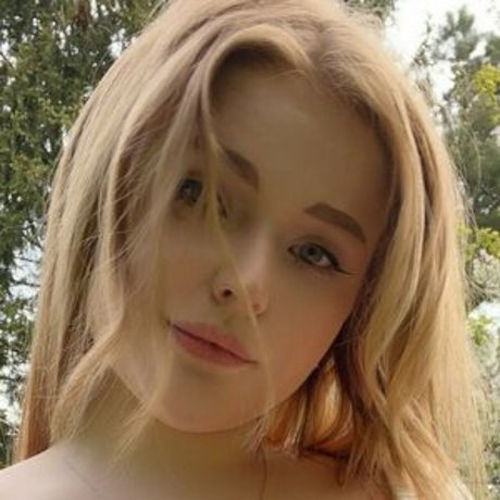 Candypieuwu onlyfans leaks nude