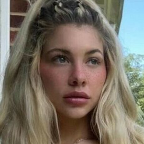 Haylei Mychail onlyfans free porn