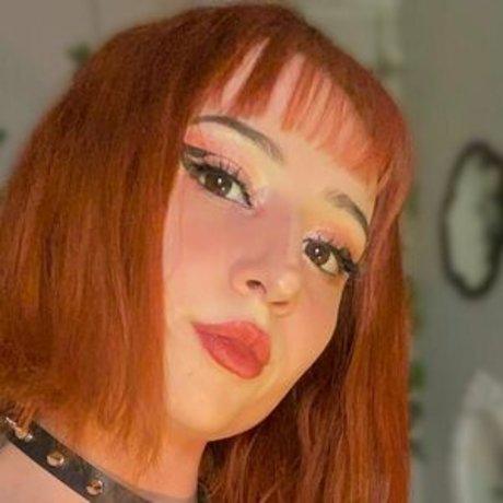 Nerdbonerz leaked onlyfans nude