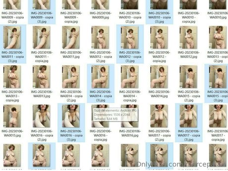 mercepalau onlyfans leak fuck