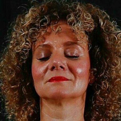 mercepalau leaks only fans