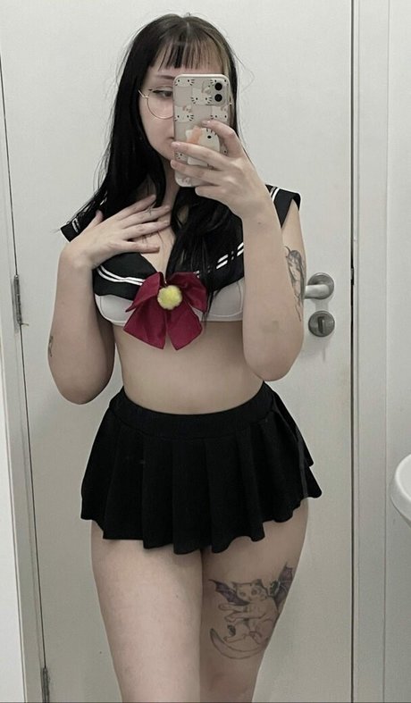 scaringthehoez onlyfans porn nude