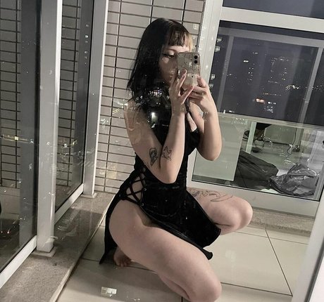 scaringthehoez onlyfans porn