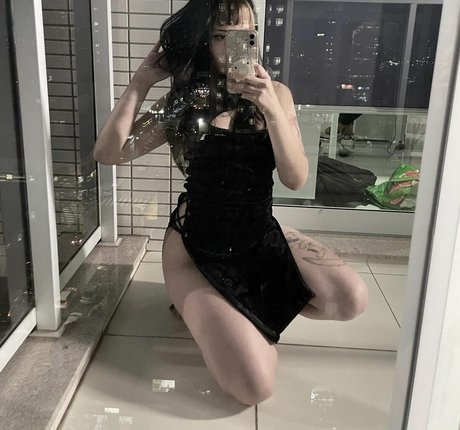 scaringthehoez onlyfans